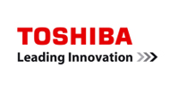 Toshiba Viet Nam