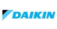 Daikin Viet Nam